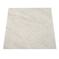 Floor Tiles Bangladesh Price 600x600 3d Effect Bathroom Floor Ceramic Tile